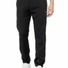 U.S. POLO ASSN. Pocket Fleece Pants 1 U.S. POLO ASSN. Pocket Fleece Pants -Valentino Garavani Sales Shop 71zpmbHYsCL. AC SR736920