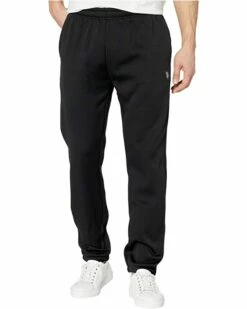 U.S. POLO ASSN. Pocket Fleece Pants