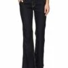 U.S. POLO ASSN. Jeans Stretch Denim Addison Trousers in Addison/True Rinse 2 U.S. POLO ASSN. Jeans Stretch Denim Addison Trousers in Addison/True Rinse -Valentino Garavani Sales Shop 81 06wonNgL. AC SR736920