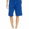 U.S. POLO ASSN. Space Dyed Shorts 1 U.S. POLO ASSN. Space Dyed Shorts -Valentino Garavani Sales Shop 81 PI6qW65L. AC SR736920