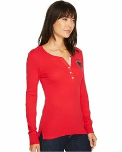 U.S. POLO ASSN. Shirts & Tops Rib Knit Henley with Elbow Patches 9 U.S. POLO ASSN. Shirts & Tops Rib Knit Henley with Elbow Patches -Valentino Garavani Sales Shop 81 a2zoZvyL. AC SR736920