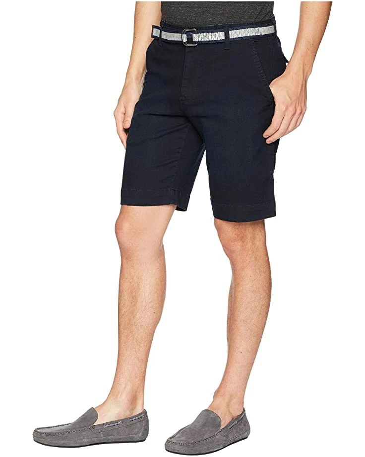 U.S. POLO ASSN. Shorts Hartford Short 4 U.S. POLO ASSN. Shorts Hartford Short - Image 2