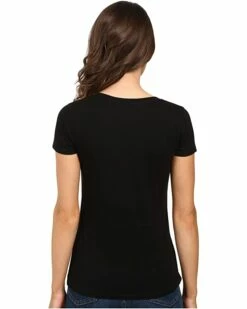 U.S. POLO ASSN. Shirts & Tops Iconic V-Neck Tee 28 U.S. POLO ASSN. Shirts & Tops Iconic V-Neck Tee -Valentino Garavani Sales Shop 81 tc4dJakL. AC SR736920