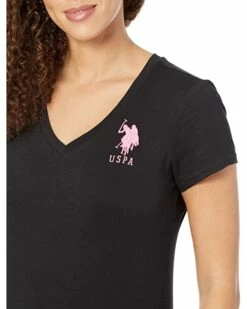 U.S. POLO ASSN. Dresses Sneaker Dress 14 U.S. POLO ASSN. Dresses Sneaker Dress -Valentino Garavani Sales Shop 810SuWxEaAL. AC SR736920