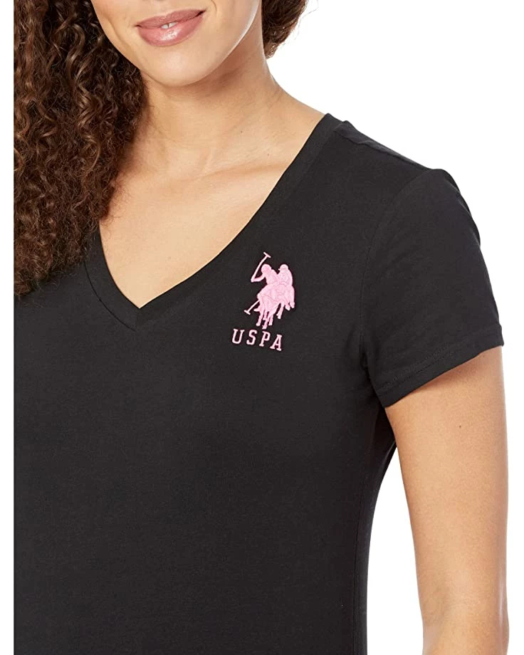 U.S. POLO ASSN. Dresses Sneaker Dress 5 U.S. POLO ASSN. Dresses Sneaker Dress - Image 3