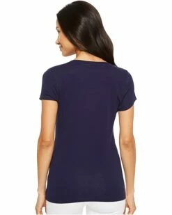 U.S. POLO ASSN. Shirts & Tops Tonal Embroidered T-Shirt 10 U.S. POLO ASSN. Shirts & Tops Tonal Embroidered T-Shirt -Valentino Garavani Sales Shop 810g4RX0HHL. AC SR736920