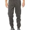 U.S. POLO ASSN. Pants Haze Space Joggers 2 U.S. POLO ASSN. Pants Haze Space Joggers -Valentino Garavani Sales Shop 811rfVQEECL. AC SR736920
