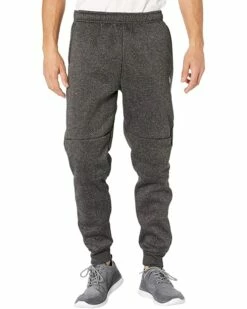 U.S. POLO ASSN. Pants Haze Space Joggers