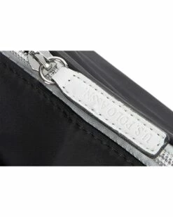 U.S. POLO ASSN. Handbags Perforated Nylon Tote 7 U.S. POLO ASSN. Handbags Perforated Nylon Tote -Valentino Garavani Sales Shop 811uuyQWc4L. AC SR736920