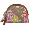 U.S. POLO ASSN. Handbags Floral Signature Crossbody 2 U.S. POLO ASSN. Handbags Floral Signature Crossbody -Valentino Garavani Sales Shop 812HyV4kk2L. AC SR736920