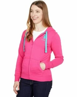 U.S. POLO ASSN. Hoodies & Sweatshirts Triple Crown Full Zip Hoodie 9 U.S. POLO ASSN. Hoodies & Sweatshirts Triple Crown Full Zip Hoodie -Valentino Garavani Sales Shop 8135XziGnOL. AC SR736920