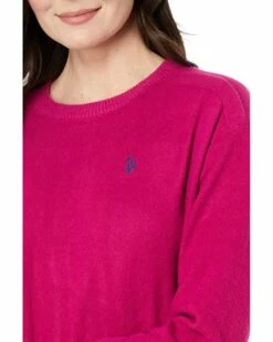 U.S. POLO ASSN. Hoodies & Sweatshirts Long Sleeve Hacci Crew Neck 9 U.S. POLO ASSN. Hoodies & Sweatshirts Long Sleeve Hacci Crew Neck -Valentino Garavani Sales Shop 813MuyZOZ3L. AC SR736920