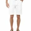 U.S. POLO ASSN. Shorts Hartford Twill Short 2 U.S. POLO ASSN. Shorts Hartford Twill Short -Valentino Garavani Sales Shop 814NXDfRTTL. AC SR736920