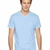 U.S. POLO ASSN. Shirts & Tops Double Ringer V-Neck-04 2 U.S. POLO ASSN. Shirts & Tops Double Ringer V-Neck-04 -Valentino Garavani Sales Shop 814Tep8ADAL. AC SR736920