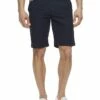 U.S. POLO ASSN. Hartford Ripstop Shorts -Valentino Garavani Sales Shop 814g2sIVaL. AC SR736920