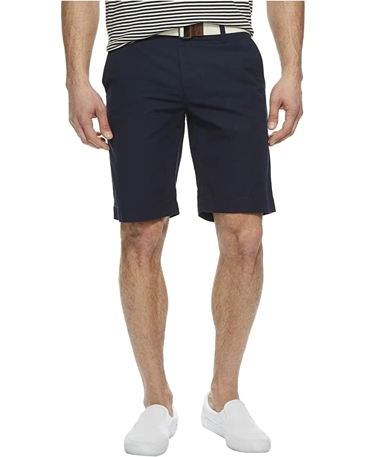 U.S. POLO ASSN. Hartford Ripstop Shorts 3 U.S. POLO ASSN. Hartford Ripstop Shorts