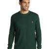 U.S. POLO ASSN. Hoodies & Sweatshirts Thermal Crew 1 U.S. POLO ASSN. Hoodies & Sweatshirts Thermal Crew -Valentino Garavani Sales Shop 816QLYURU5L. AC SR736920