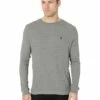 U.S. POLO ASSN. Shirts & Tops Long Sleeve Crew Neck Solid Thermal Shirt 1 U.S. POLO ASSN. Shirts & Tops Long Sleeve Crew Neck Solid Thermal Shirt -Valentino Garavani Sales Shop 816y1hY79wL. AC SR736920