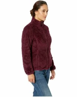 U.S. POLO ASSN. Coats & Outerwear Fleece Jacket 10 U.S. POLO ASSN. Coats & Outerwear Fleece Jacket -Valentino Garavani Sales Shop 817K9Hh88eL. AC SR736920