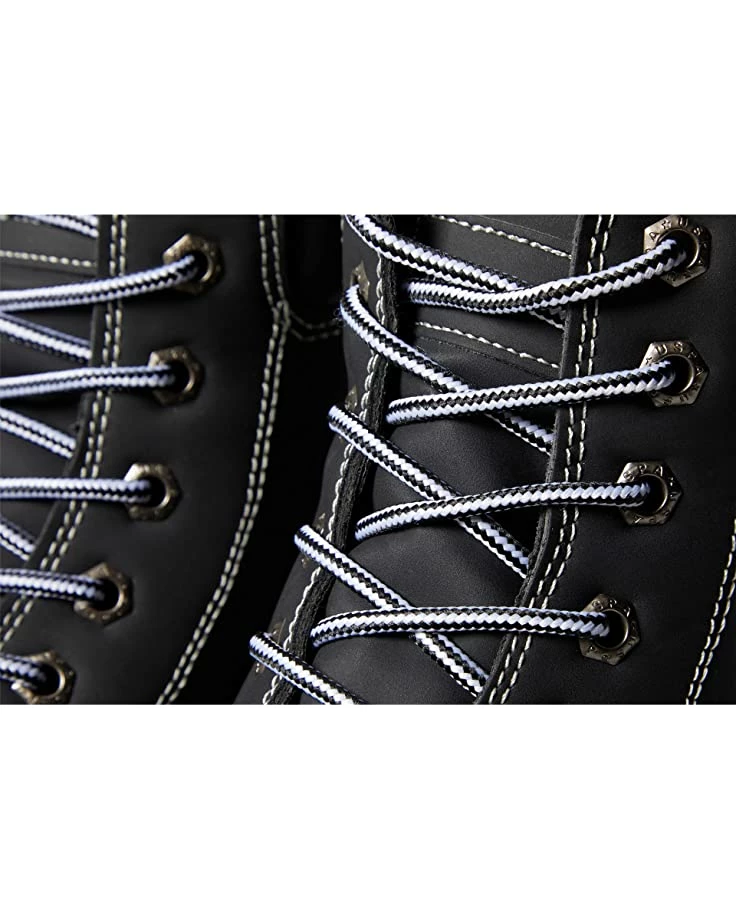 U.S. POLO ASSN. Boots Owen 8 U.S. POLO ASSN. Boots Owen - Image 6