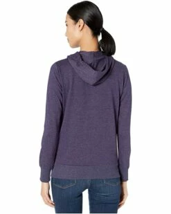 U.S. POLO ASSN. Hoodies & Sweatshirts Hoodie Neon Trim 8 U.S. POLO ASSN. Hoodies & Sweatshirts Hoodie Neon Trim -Valentino Garavani Sales Shop 817wShAJaWL. AC SR736920