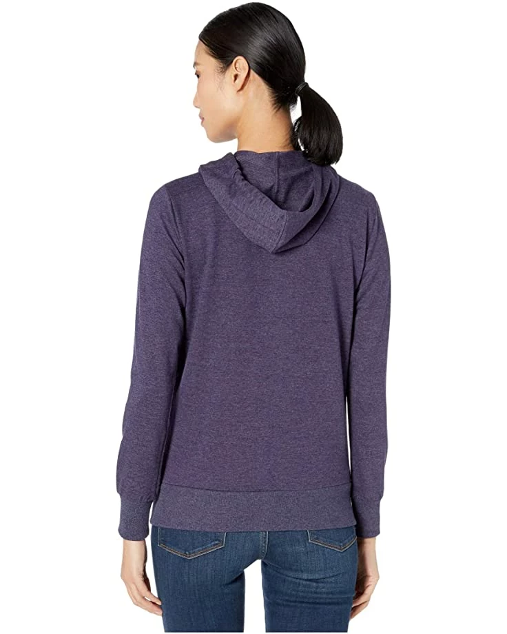 U.S. POLO ASSN. Hoodies & Sweatshirts Hoodie Neon Trim 5 U.S. POLO ASSN. Hoodies & Sweatshirts Hoodie Neon Trim - Image 3