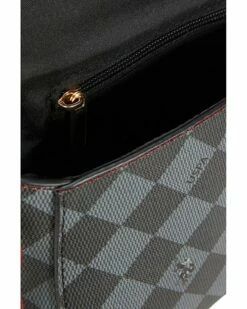 U.S. POLO ASSN. Handbags Diamond Medallion Crossbody 8 U.S. POLO ASSN. Handbags Diamond Medallion Crossbody -Valentino Garavani Sales Shop 8183bmPFolL. AC SR736920