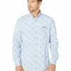 U.S. POLO ASSN. Shirts & Tops Long Sleeve Floral Print Woven Shirt 1 U.S. POLO ASSN. Shirts & Tops Long Sleeve Floral Print Woven Shirt -Valentino Garavani Sales Shop 8186jamArdS. AC SR736920