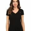 U.S. POLO ASSN. Shirts & Tops Iconic V-Neck Tee 1 U.S. POLO ASSN. Shirts & Tops Iconic V-Neck Tee -Valentino Garavani Sales Shop 818ESTmh4wL. AC SR736920