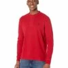 U.S. POLO ASSN. Shirts & Tops Long Sleeve Solid Thermal Henley 1 U.S. POLO ASSN. Shirts & Tops Long Sleeve Solid Thermal Henley -Valentino Garavani Sales Shop 818vUI3f3YL. AC SR736920