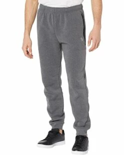 U.S. POLO ASSN. Fleece Pants with Zip Pockets 14 U.S. POLO ASSN. Fleece Pants with Zip Pockets -Valentino Garavani Sales Shop 81940U3LXQL. AC SR736920