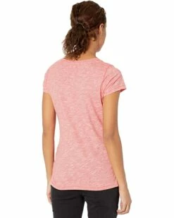 U.S. POLO ASSN. Shirts & Tops Spacedye Tee 10 U.S. POLO ASSN. Shirts & Tops Spacedye Tee -Valentino Garavani Sales Shop 819907QS5L. AC SR736920