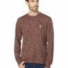 U.S. POLO ASSN. Shirts & Tops Long Sleeve Space Dye Thermal Henley -Valentino Garavani Sales Shop 819oFCcKOXL. AC SR736920