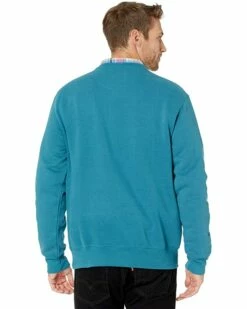 Valentino Garavani Sales Shop -Valentino Garavani Sales Shop 81ACAqQCqUL. AC SR736920