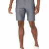 U.S. POLO ASSN. Horizontal Stripe Hartford Shorts 1 U.S. POLO ASSN. Horizontal Stripe Hartford Shorts -Valentino Garavani Sales Shop 81B7nV6x3lS. AC SR736920