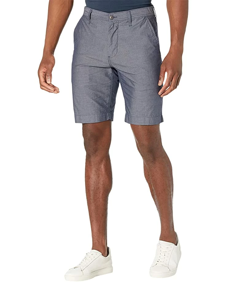 U.S. POLO ASSN. Horizontal Stripe Hartford Shorts 3 U.S. POLO ASSN. Horizontal Stripe Hartford Shorts