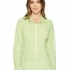 U.S. POLO ASSN. Shirts & Tops Woven Plaid Blouse 2 U.S. POLO ASSN. Shirts & Tops Woven Plaid Blouse -Valentino Garavani Sales Shop 81COsCo0kbL. AC SR736920