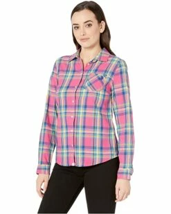 U.S. POLO ASSN. Shirts & Tops Plaid Woven Shirt 7 U.S. POLO ASSN. Shirts & Tops Plaid Woven Shirt -Valentino Garavani Sales Shop 81CR5BJCmLL. AC SR736920