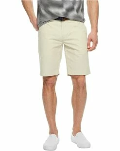 U.S. POLO ASSN. Hartford Ripstop Shorts 11 U.S. POLO ASSN. Hartford Ripstop Shorts -Valentino Garavani Sales Shop 81CvfyNzgGL. AC SR736920