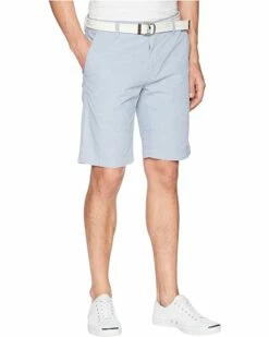 U.S. POLO ASSN. End on End Hartford Shorts 10 U.S. POLO ASSN. End on End Hartford Shorts -Valentino Garavani Sales Shop 81EgPd17WyL. AC SR736920