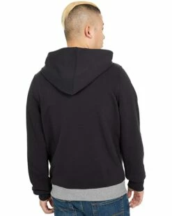 U.S. POLO ASSN. Hoodies & Sweatshirts Full Zip Color-Block Hoodie 9 U.S. POLO ASSN. Hoodies & Sweatshirts Full Zip Color-Block Hoodie -Valentino Garavani Sales Shop 81FmDm6mwIL. AC SR736920