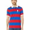 U.S. POLO ASSN. Shirts & Tops Jersey Stripe 1 U.S. POLO ASSN. Shirts & Tops Jersey Stripe -Valentino Garavani Sales Shop 81GFpsfRY2L. AC SR736920