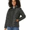 U.S. POLO ASSN. Coats & Outerwear Packable Puffer 2 U.S. POLO ASSN. Coats & Outerwear Packable Puffer -Valentino Garavani Sales Shop 81GMNofU1RL. AC SR736920