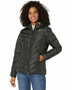 U.S. POLO ASSN. Coats & Outerwear Packable Puffer