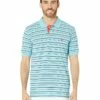 U.S. POLO ASSN. Shirts & Tops Double Stripe Polo 2 U.S. POLO ASSN. Shirts & Tops Double Stripe Polo -Valentino Garavani Sales Shop 81Gjo557stL. AC SR736920