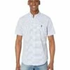 U.S. POLO ASSN. Shirts & Tops Button Down Poplin 1 U.S. POLO ASSN. Shirts & Tops Button Down Poplin -Valentino Garavani Sales Shop 81HA KAaWL. AC SR736920