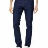 U.S. POLO ASSN. Stretch Skinny Five-Pocket Denim Jeans in Blue 1 U.S. POLO ASSN. Stretch Skinny Five-Pocket Denim Jeans in Blue -Valentino Garavani Sales Shop 81HejTGhsvL. AC SR736920