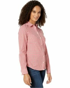 U.S. POLO ASSN. Shirts & Tops Plaid Woven Shirt 9 U.S. POLO ASSN. Shirts & Tops Plaid Woven Shirt -Valentino Garavani Sales Shop 81HfYuoS3WL. AC SR736920