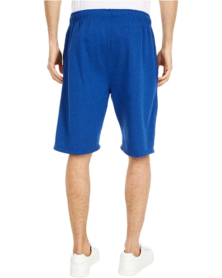 U.S. POLO ASSN. Space Dyed Shorts 5 U.S. POLO ASSN. Space Dyed Shorts - Image 3