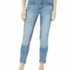 U.S. POLO ASSN. Jeans Zoe Skinny Ankle Pants in Blue Print 2 U.S. POLO ASSN. Jeans Zoe Skinny Ankle Pants in Blue Print -Valentino Garavani Sales Shop 81If2vB7DtL. AC SR736920